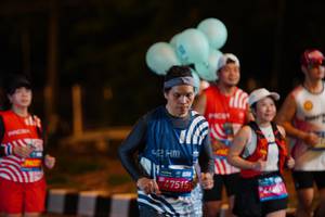 BIB: 
                            <button type="button" onclick="openModal(24216692)" class="btn btn-primary btn-sm float-right btn-popup" data-toggle="modal" data-target=".modal-high-quality">
                        <i class="fas fa-shopping-cart"></i> Add to Cart
                    </button>
                                            <button type="button" onclick="isThisMe(24216692, true)" class="btn btn-success btn-sm float-right btn-popup btn-isme hidden" data-toggle="tooltip" data-placement="bottom" title="นี่คือรูปของคุณใช่ไหม คลิกที่นี่เพื่อเอาเข้าอัลบั้ม">
                        <i class="fas fa-plus"></i> Add to album
                    </button>
                    <button type="button" onclick="isThisMe(24216692, false)" class="btn btn-warning btn-sm float-right btn-popup btn-isnotme hidden">
                        <i class="fas fa-ban"></i> Remove from album
                    </button>