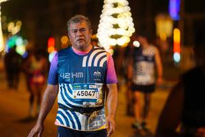 BIB: 
                            <button type="button" onclick="openModal(24243874)" class="btn btn-primary btn-sm float-right btn-popup" data-toggle="modal" data-target=".modal-high-quality">
                        <i class="fas fa-shopping-cart"></i> Add to Cart
                    </button>
                                            <button type="button" onclick="isThisMe(24243874, true)" class="btn btn-success btn-sm float-right btn-popup btn-isme hidden" data-toggle="tooltip" data-placement="bottom" title="นี่คือรูปของคุณใช่ไหม คลิกที่นี่เพื่อเอาเข้าอัลบั้ม">
                        <i class="fas fa-plus"></i> Add to album
                    </button>
                    <button type="button" onclick="isThisMe(24243874, false)" class="btn btn-warning btn-sm float-right btn-popup btn-isnotme hidden">
                        <i class="fas fa-ban"></i> Remove from album
                    </button>