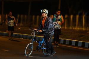 BIB: 
                            <button type="button" onclick="openModal(24328020)" class="btn btn-primary btn-sm float-right btn-popup" data-toggle="modal" data-target=".modal-high-quality">
                        <i class="fas fa-shopping-cart"></i> Add to Cart
                    </button>
                                            <button type="button" onclick="isThisMe(24328020, true)" class="btn btn-success btn-sm float-right btn-popup btn-isme hidden" data-toggle="tooltip" data-placement="bottom" title="นี่คือรูปของคุณใช่ไหม คลิกที่นี่เพื่อเอาเข้าอัลบั้ม">
                        <i class="fas fa-plus"></i> Add to album
                    </button>
                    <button type="button" onclick="isThisMe(24328020, false)" class="btn btn-warning btn-sm float-right btn-popup btn-isnotme hidden">
                        <i class="fas fa-ban"></i> Remove from album
                    </button>