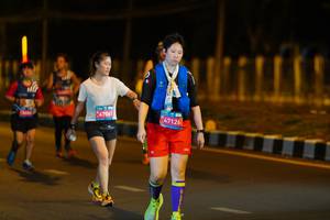 BIB: 
                            <button type="button" onclick="openModal(24305409)" class="btn btn-primary btn-sm float-right btn-popup" data-toggle="modal" data-target=".modal-high-quality">
                        <i class="fas fa-shopping-cart"></i> Add to Cart
                    </button>
                                            <button type="button" onclick="isThisMe(24305409, true)" class="btn btn-success btn-sm float-right btn-popup btn-isme hidden" data-toggle="tooltip" data-placement="bottom" title="นี่คือรูปของคุณใช่ไหม คลิกที่นี่เพื่อเอาเข้าอัลบั้ม">
                        <i class="fas fa-plus"></i> Add to album
                    </button>
                    <button type="button" onclick="isThisMe(24305409, false)" class="btn btn-warning btn-sm float-right btn-popup btn-isnotme hidden">
                        <i class="fas fa-ban"></i> Remove from album
                    </button>