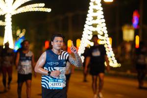 BIB: 
                            <button type="button" onclick="openModal(24273627)" class="btn btn-primary btn-sm float-right btn-popup" data-toggle="modal" data-target=".modal-high-quality">
                        <i class="fas fa-shopping-cart"></i> Add to Cart
                    </button>
                                            <button type="button" onclick="isThisMe(24273627, true)" class="btn btn-success btn-sm float-right btn-popup btn-isme hidden" data-toggle="tooltip" data-placement="bottom" title="นี่คือรูปของคุณใช่ไหม คลิกที่นี่เพื่อเอาเข้าอัลบั้ม">
                        <i class="fas fa-plus"></i> Add to album
                    </button>
                    <button type="button" onclick="isThisMe(24273627, false)" class="btn btn-warning btn-sm float-right btn-popup btn-isnotme hidden">
                        <i class="fas fa-ban"></i> Remove from album
                    </button>