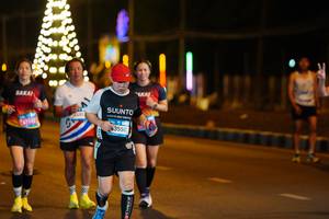 BIB: 
                            <button type="button" onclick="openModal(24146325)" class="btn btn-primary btn-sm float-right btn-popup" data-toggle="modal" data-target=".modal-high-quality">
                        <i class="fas fa-shopping-cart"></i> Add to Cart
                    </button>
                                            <button type="button" onclick="isThisMe(24146325, true)" class="btn btn-success btn-sm float-right btn-popup btn-isme hidden" data-toggle="tooltip" data-placement="bottom" title="นี่คือรูปของคุณใช่ไหม คลิกที่นี่เพื่อเอาเข้าอัลบั้ม">
                        <i class="fas fa-plus"></i> Add to album
                    </button>
                    <button type="button" onclick="isThisMe(24146325, false)" class="btn btn-warning btn-sm float-right btn-popup btn-isnotme hidden">
                        <i class="fas fa-ban"></i> Remove from album
                    </button>