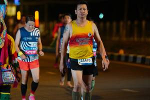 BIB: 
                            <button type="button" onclick="openModal(24318487)" class="btn btn-primary btn-sm float-right btn-popup" data-toggle="modal" data-target=".modal-high-quality">
                        <i class="fas fa-shopping-cart"></i> Add to Cart
                    </button>
                                            <button type="button" onclick="isThisMe(24318487, true)" class="btn btn-success btn-sm float-right btn-popup btn-isme hidden" data-toggle="tooltip" data-placement="bottom" title="นี่คือรูปของคุณใช่ไหม คลิกที่นี่เพื่อเอาเข้าอัลบั้ม">
                        <i class="fas fa-plus"></i> Add to album
                    </button>
                    <button type="button" onclick="isThisMe(24318487, false)" class="btn btn-warning btn-sm float-right btn-popup btn-isnotme hidden">
                        <i class="fas fa-ban"></i> Remove from album
                    </button>