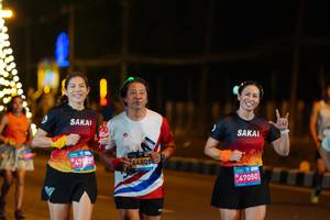 BIB: 
                            <button type="button" onclick="openModal(24147279)" class="btn btn-primary btn-sm float-right btn-popup" data-toggle="modal" data-target=".modal-high-quality">
                        <i class="fas fa-shopping-cart"></i> Add to Cart
                    </button>
                                            <button type="button" onclick="isThisMe(24147279, true)" class="btn btn-success btn-sm float-right btn-popup btn-isme hidden" data-toggle="tooltip" data-placement="bottom" title="นี่คือรูปของคุณใช่ไหม คลิกที่นี่เพื่อเอาเข้าอัลบั้ม">
                        <i class="fas fa-plus"></i> Add to album
                    </button>
                    <button type="button" onclick="isThisMe(24147279, false)" class="btn btn-warning btn-sm float-right btn-popup btn-isnotme hidden">
                        <i class="fas fa-ban"></i> Remove from album
                    </button>