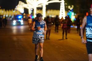 BIB: 
                            <button type="button" onclick="openModal(24242501)" class="btn btn-primary btn-sm float-right btn-popup" data-toggle="modal" data-target=".modal-high-quality">
                        <i class="fas fa-shopping-cart"></i> Add to Cart
                    </button>
                                            <button type="button" onclick="isThisMe(24242501, true)" class="btn btn-success btn-sm float-right btn-popup btn-isme hidden" data-toggle="tooltip" data-placement="bottom" title="นี่คือรูปของคุณใช่ไหม คลิกที่นี่เพื่อเอาเข้าอัลบั้ม">
                        <i class="fas fa-plus"></i> Add to album
                    </button>
                    <button type="button" onclick="isThisMe(24242501, false)" class="btn btn-warning btn-sm float-right btn-popup btn-isnotme hidden">
                        <i class="fas fa-ban"></i> Remove from album
                    </button>