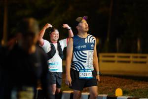 BIB: 
                            <button type="button" onclick="openModal(24129723)" class="btn btn-primary btn-sm float-right btn-popup" data-toggle="modal" data-target=".modal-high-quality">
                        <i class="fas fa-shopping-cart"></i> Add to Cart
                    </button>
                                            <button type="button" onclick="isThisMe(24129723, true)" class="btn btn-success btn-sm float-right btn-popup btn-isme hidden" data-toggle="tooltip" data-placement="bottom" title="นี่คือรูปของคุณใช่ไหม คลิกที่นี่เพื่อเอาเข้าอัลบั้ม">
                        <i class="fas fa-plus"></i> Add to album
                    </button>
                    <button type="button" onclick="isThisMe(24129723, false)" class="btn btn-warning btn-sm float-right btn-popup btn-isnotme hidden">
                        <i class="fas fa-ban"></i> Remove from album
                    </button>