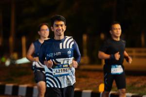 BIB: 
                            <button type="button" onclick="openModal(24237472)" class="btn btn-primary btn-sm float-right btn-popup" data-toggle="modal" data-target=".modal-high-quality">
                        <i class="fas fa-shopping-cart"></i> Add to Cart
                    </button>
                                            <button type="button" onclick="isThisMe(24237472, true)" class="btn btn-success btn-sm float-right btn-popup btn-isme hidden" data-toggle="tooltip" data-placement="bottom" title="นี่คือรูปของคุณใช่ไหม คลิกที่นี่เพื่อเอาเข้าอัลบั้ม">
                        <i class="fas fa-plus"></i> Add to album
                    </button>
                    <button type="button" onclick="isThisMe(24237472, false)" class="btn btn-warning btn-sm float-right btn-popup btn-isnotme hidden">
                        <i class="fas fa-ban"></i> Remove from album
                    </button>