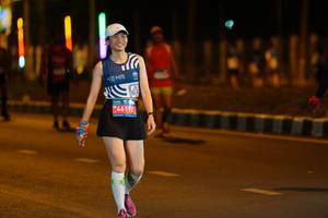 BIB: 
                            <button type="button" onclick="openModal(23853838)" class="btn btn-primary btn-sm float-right btn-popup" data-toggle="modal" data-target=".modal-high-quality">
                        <i class="fas fa-shopping-cart"></i> Add to Cart
                    </button>
                                            <button type="button" onclick="isThisMe(23853838, true)" class="btn btn-success btn-sm float-right btn-popup btn-isme hidden" data-toggle="tooltip" data-placement="bottom" title="นี่คือรูปของคุณใช่ไหม คลิกที่นี่เพื่อเอาเข้าอัลบั้ม">
                        <i class="fas fa-plus"></i> Add to album
                    </button>
                    <button type="button" onclick="isThisMe(23853838, false)" class="btn btn-warning btn-sm float-right btn-popup btn-isnotme hidden">
                        <i class="fas fa-ban"></i> Remove from album
                    </button>