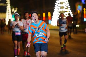 BIB: 
                            <button type="button" onclick="openModal(24177578)" class="btn btn-primary btn-sm float-right btn-popup" data-toggle="modal" data-target=".modal-high-quality">
                        <i class="fas fa-shopping-cart"></i> Add to Cart
                    </button>
                                            <button type="button" onclick="isThisMe(24177578, true)" class="btn btn-success btn-sm float-right btn-popup btn-isme hidden" data-toggle="tooltip" data-placement="bottom" title="นี่คือรูปของคุณใช่ไหม คลิกที่นี่เพื่อเอาเข้าอัลบั้ม">
                        <i class="fas fa-plus"></i> Add to album
                    </button>
                    <button type="button" onclick="isThisMe(24177578, false)" class="btn btn-warning btn-sm float-right btn-popup btn-isnotme hidden">
                        <i class="fas fa-ban"></i> Remove from album
                    </button>