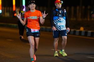 BIB: 
                            <button type="button" onclick="openModal(24297116)" class="btn btn-primary btn-sm float-right btn-popup" data-toggle="modal" data-target=".modal-high-quality">
                        <i class="fas fa-shopping-cart"></i> Add to Cart
                    </button>
                                            <button type="button" onclick="isThisMe(24297116, true)" class="btn btn-success btn-sm float-right btn-popup btn-isme hidden" data-toggle="tooltip" data-placement="bottom" title="นี่คือรูปของคุณใช่ไหม คลิกที่นี่เพื่อเอาเข้าอัลบั้ม">
                        <i class="fas fa-plus"></i> Add to album
                    </button>
                    <button type="button" onclick="isThisMe(24297116, false)" class="btn btn-warning btn-sm float-right btn-popup btn-isnotme hidden">
                        <i class="fas fa-ban"></i> Remove from album
                    </button>