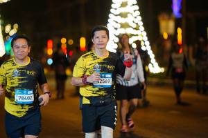 BIB: 
                            <button type="button" onclick="openModal(24289750)" class="btn btn-primary btn-sm float-right btn-popup" data-toggle="modal" data-target=".modal-high-quality">
                        <i class="fas fa-shopping-cart"></i> Add to Cart
                    </button>
                                            <button type="button" onclick="isThisMe(24289750, true)" class="btn btn-success btn-sm float-right btn-popup btn-isme hidden" data-toggle="tooltip" data-placement="bottom" title="นี่คือรูปของคุณใช่ไหม คลิกที่นี่เพื่อเอาเข้าอัลบั้ม">
                        <i class="fas fa-plus"></i> Add to album
                    </button>
                    <button type="button" onclick="isThisMe(24289750, false)" class="btn btn-warning btn-sm float-right btn-popup btn-isnotme hidden">
                        <i class="fas fa-ban"></i> Remove from album
                    </button>