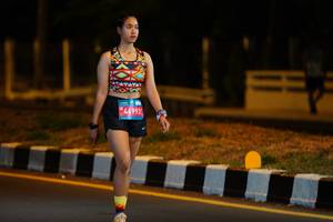 BIB: 
                            <button type="button" onclick="openModal(24293695)" class="btn btn-primary btn-sm float-right btn-popup" data-toggle="modal" data-target=".modal-high-quality">
                        <i class="fas fa-shopping-cart"></i> Add to Cart
                    </button>
                                            <button type="button" onclick="isThisMe(24293695, true)" class="btn btn-success btn-sm float-right btn-popup btn-isme hidden" data-toggle="tooltip" data-placement="bottom" title="นี่คือรูปของคุณใช่ไหม คลิกที่นี่เพื่อเอาเข้าอัลบั้ม">
                        <i class="fas fa-plus"></i> Add to album
                    </button>
                    <button type="button" onclick="isThisMe(24293695, false)" class="btn btn-warning btn-sm float-right btn-popup btn-isnotme hidden">
                        <i class="fas fa-ban"></i> Remove from album
                    </button>