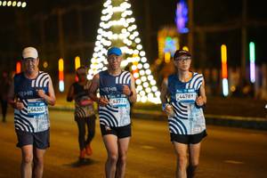 BIB: 
                            <button type="button" onclick="openModal(24133341)" class="btn btn-primary btn-sm float-right btn-popup" data-toggle="modal" data-target=".modal-high-quality">
                        <i class="fas fa-shopping-cart"></i> Add to Cart
                    </button>
                                            <button type="button" onclick="isThisMe(24133341, true)" class="btn btn-success btn-sm float-right btn-popup btn-isme hidden" data-toggle="tooltip" data-placement="bottom" title="นี่คือรูปของคุณใช่ไหม คลิกที่นี่เพื่อเอาเข้าอัลบั้ม">
                        <i class="fas fa-plus"></i> Add to album
                    </button>
                    <button type="button" onclick="isThisMe(24133341, false)" class="btn btn-warning btn-sm float-right btn-popup btn-isnotme hidden">
                        <i class="fas fa-ban"></i> Remove from album
                    </button>