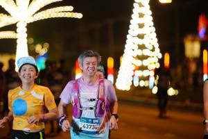 BIB: 
                            <button type="button" onclick="openModal(24273490)" class="btn btn-primary btn-sm float-right btn-popup" data-toggle="modal" data-target=".modal-high-quality">
                        <i class="fas fa-shopping-cart"></i> Add to Cart
                    </button>
                                            <button type="button" onclick="isThisMe(24273490, true)" class="btn btn-success btn-sm float-right btn-popup btn-isme hidden" data-toggle="tooltip" data-placement="bottom" title="นี่คือรูปของคุณใช่ไหม คลิกที่นี่เพื่อเอาเข้าอัลบั้ม">
                        <i class="fas fa-plus"></i> Add to album
                    </button>
                    <button type="button" onclick="isThisMe(24273490, false)" class="btn btn-warning btn-sm float-right btn-popup btn-isnotme hidden">
                        <i class="fas fa-ban"></i> Remove from album
                    </button>