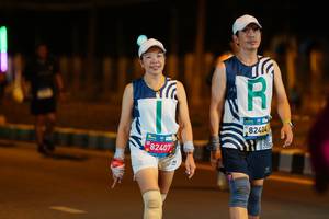 BIB: 
                            <button type="button" onclick="openModal(24282555)" class="btn btn-primary btn-sm float-right btn-popup" data-toggle="modal" data-target=".modal-high-quality">
                        <i class="fas fa-shopping-cart"></i> Add to Cart
                    </button>
                                            <button type="button" onclick="isThisMe(24282555, true)" class="btn btn-success btn-sm float-right btn-popup btn-isme hidden" data-toggle="tooltip" data-placement="bottom" title="นี่คือรูปของคุณใช่ไหม คลิกที่นี่เพื่อเอาเข้าอัลบั้ม">
                        <i class="fas fa-plus"></i> Add to album
                    </button>
                    <button type="button" onclick="isThisMe(24282555, false)" class="btn btn-warning btn-sm float-right btn-popup btn-isnotme hidden">
                        <i class="fas fa-ban"></i> Remove from album
                    </button>