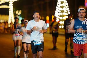 BIB: 
                            <button type="button" onclick="openModal(24275355)" class="btn btn-primary btn-sm float-right btn-popup" data-toggle="modal" data-target=".modal-high-quality">
                        <i class="fas fa-shopping-cart"></i> Add to Cart
                    </button>
                                            <button type="button" onclick="isThisMe(24275355, true)" class="btn btn-success btn-sm float-right btn-popup btn-isme hidden" data-toggle="tooltip" data-placement="bottom" title="นี่คือรูปของคุณใช่ไหม คลิกที่นี่เพื่อเอาเข้าอัลบั้ม">
                        <i class="fas fa-plus"></i> Add to album
                    </button>
                    <button type="button" onclick="isThisMe(24275355, false)" class="btn btn-warning btn-sm float-right btn-popup btn-isnotme hidden">
                        <i class="fas fa-ban"></i> Remove from album
                    </button>