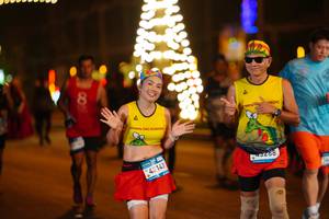 BIB: 
                            <button type="button" onclick="openModal(24212212)" class="btn btn-primary btn-sm float-right btn-popup" data-toggle="modal" data-target=".modal-high-quality">
                        <i class="fas fa-shopping-cart"></i> Add to Cart
                    </button>
                                            <button type="button" onclick="isThisMe(24212212, true)" class="btn btn-success btn-sm float-right btn-popup btn-isme hidden" data-toggle="tooltip" data-placement="bottom" title="นี่คือรูปของคุณใช่ไหม คลิกที่นี่เพื่อเอาเข้าอัลบั้ม">
                        <i class="fas fa-plus"></i> Add to album
                    </button>
                    <button type="button" onclick="isThisMe(24212212, false)" class="btn btn-warning btn-sm float-right btn-popup btn-isnotme hidden">
                        <i class="fas fa-ban"></i> Remove from album
                    </button>