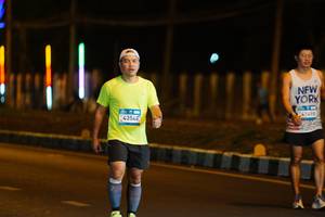 BIB: 
                            <button type="button" onclick="openModal(24295921)" class="btn btn-primary btn-sm float-right btn-popup" data-toggle="modal" data-target=".modal-high-quality">
                        <i class="fas fa-shopping-cart"></i> Add to Cart
                    </button>
                                            <button type="button" onclick="isThisMe(24295921, true)" class="btn btn-success btn-sm float-right btn-popup btn-isme hidden" data-toggle="tooltip" data-placement="bottom" title="นี่คือรูปของคุณใช่ไหม คลิกที่นี่เพื่อเอาเข้าอัลบั้ม">
                        <i class="fas fa-plus"></i> Add to album
                    </button>
                    <button type="button" onclick="isThisMe(24295921, false)" class="btn btn-warning btn-sm float-right btn-popup btn-isnotme hidden">
                        <i class="fas fa-ban"></i> Remove from album
                    </button>