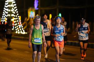 BIB: 
                            <button type="button" onclick="openModal(24149469)" class="btn btn-primary btn-sm float-right btn-popup" data-toggle="modal" data-target=".modal-high-quality">
                        <i class="fas fa-shopping-cart"></i> Add to Cart
                    </button>
                                            <button type="button" onclick="isThisMe(24149469, true)" class="btn btn-success btn-sm float-right btn-popup btn-isme hidden" data-toggle="tooltip" data-placement="bottom" title="นี่คือรูปของคุณใช่ไหม คลิกที่นี่เพื่อเอาเข้าอัลบั้ม">
                        <i class="fas fa-plus"></i> Add to album
                    </button>
                    <button type="button" onclick="isThisMe(24149469, false)" class="btn btn-warning btn-sm float-right btn-popup btn-isnotme hidden">
                        <i class="fas fa-ban"></i> Remove from album
                    </button>