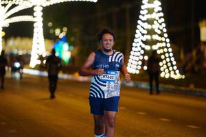 BIB: 
                            <button type="button" onclick="openModal(24336265)" class="btn btn-primary btn-sm float-right btn-popup" data-toggle="modal" data-target=".modal-high-quality">
                        <i class="fas fa-shopping-cart"></i> Add to Cart
                    </button>
                                            <button type="button" onclick="isThisMe(24336265, true)" class="btn btn-success btn-sm float-right btn-popup btn-isme hidden" data-toggle="tooltip" data-placement="bottom" title="นี่คือรูปของคุณใช่ไหม คลิกที่นี่เพื่อเอาเข้าอัลบั้ม">
                        <i class="fas fa-plus"></i> Add to album
                    </button>
                    <button type="button" onclick="isThisMe(24336265, false)" class="btn btn-warning btn-sm float-right btn-popup btn-isnotme hidden">
                        <i class="fas fa-ban"></i> Remove from album
                    </button>