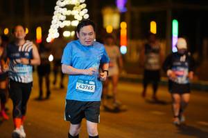 BIB: 
                            <button type="button" onclick="openModal(24290833)" class="btn btn-primary btn-sm float-right btn-popup" data-toggle="modal" data-target=".modal-high-quality">
                        <i class="fas fa-shopping-cart"></i> Add to Cart
                    </button>
                                            <button type="button" onclick="isThisMe(24290833, true)" class="btn btn-success btn-sm float-right btn-popup btn-isme hidden" data-toggle="tooltip" data-placement="bottom" title="นี่คือรูปของคุณใช่ไหม คลิกที่นี่เพื่อเอาเข้าอัลบั้ม">
                        <i class="fas fa-plus"></i> Add to album
                    </button>
                    <button type="button" onclick="isThisMe(24290833, false)" class="btn btn-warning btn-sm float-right btn-popup btn-isnotme hidden">
                        <i class="fas fa-ban"></i> Remove from album
                    </button>