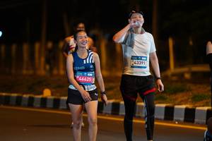 BIB: 
                            <button type="button" onclick="openModal(23983425)" class="btn btn-primary btn-sm float-right btn-popup" data-toggle="modal" data-target=".modal-high-quality">
                        <i class="fas fa-shopping-cart"></i> Add to Cart
                    </button>
                                            <button type="button" onclick="isThisMe(23983425, true)" class="btn btn-success btn-sm float-right btn-popup btn-isme hidden" data-toggle="tooltip" data-placement="bottom" title="นี่คือรูปของคุณใช่ไหม คลิกที่นี่เพื่อเอาเข้าอัลบั้ม">
                        <i class="fas fa-plus"></i> Add to album
                    </button>
                    <button type="button" onclick="isThisMe(23983425, false)" class="btn btn-warning btn-sm float-right btn-popup btn-isnotme hidden">
                        <i class="fas fa-ban"></i> Remove from album
                    </button>