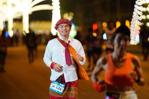 BIB: 
                            <button type="button" onclick="openModal(24226570)" class="btn btn-primary btn-sm float-right btn-popup" data-toggle="modal" data-target=".modal-high-quality">
                        <i class="fas fa-shopping-cart"></i> Add to Cart
                    </button>
                                            <button type="button" onclick="isThisMe(24226570, true)" class="btn btn-success btn-sm float-right btn-popup btn-isme hidden" data-toggle="tooltip" data-placement="bottom" title="นี่คือรูปของคุณใช่ไหม คลิกที่นี่เพื่อเอาเข้าอัลบั้ม">
                        <i class="fas fa-plus"></i> Add to album
                    </button>
                    <button type="button" onclick="isThisMe(24226570, false)" class="btn btn-warning btn-sm float-right btn-popup btn-isnotme hidden">
                        <i class="fas fa-ban"></i> Remove from album
                    </button>