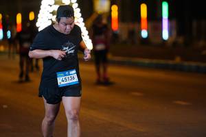 BIB: 
                            <button type="button" onclick="openModal(23793136)" class="btn btn-primary btn-sm float-right btn-popup" data-toggle="modal" data-target=".modal-high-quality">
                        <i class="fas fa-shopping-cart"></i> Add to Cart
                    </button>
                                            <button type="button" onclick="isThisMe(23793136, true)" class="btn btn-success btn-sm float-right btn-popup btn-isme hidden" data-toggle="tooltip" data-placement="bottom" title="นี่คือรูปของคุณใช่ไหม คลิกที่นี่เพื่อเอาเข้าอัลบั้ม">
                        <i class="fas fa-plus"></i> Add to album
                    </button>
                    <button type="button" onclick="isThisMe(23793136, false)" class="btn btn-warning btn-sm float-right btn-popup btn-isnotme hidden">
                        <i class="fas fa-ban"></i> Remove from album
                    </button>