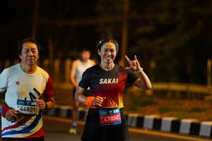 BIB: 
                            <button type="button" onclick="openModal(24148110)" class="btn btn-primary btn-sm float-right btn-popup" data-toggle="modal" data-target=".modal-high-quality">
                        <i class="fas fa-shopping-cart"></i> Add to Cart
                    </button>
                                            <button type="button" onclick="isThisMe(24148110, true)" class="btn btn-success btn-sm float-right btn-popup btn-isme hidden" data-toggle="tooltip" data-placement="bottom" title="นี่คือรูปของคุณใช่ไหม คลิกที่นี่เพื่อเอาเข้าอัลบั้ม">
                        <i class="fas fa-plus"></i> Add to album
                    </button>
                    <button type="button" onclick="isThisMe(24148110, false)" class="btn btn-warning btn-sm float-right btn-popup btn-isnotme hidden">
                        <i class="fas fa-ban"></i> Remove from album
                    </button>