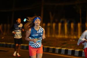 BIB: 
                            <button type="button" onclick="openModal(24150138)" class="btn btn-primary btn-sm float-right btn-popup" data-toggle="modal" data-target=".modal-high-quality">
                        <i class="fas fa-shopping-cart"></i> Add to Cart
                    </button>
                                            <button type="button" onclick="isThisMe(24150138, true)" class="btn btn-success btn-sm float-right btn-popup btn-isme hidden" data-toggle="tooltip" data-placement="bottom" title="นี่คือรูปของคุณใช่ไหม คลิกที่นี่เพื่อเอาเข้าอัลบั้ม">
                        <i class="fas fa-plus"></i> Add to album
                    </button>
                    <button type="button" onclick="isThisMe(24150138, false)" class="btn btn-warning btn-sm float-right btn-popup btn-isnotme hidden">
                        <i class="fas fa-ban"></i> Remove from album
                    </button>