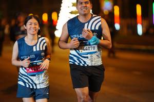 BIB: 
                            <button type="button" onclick="openModal(24205117)" class="btn btn-primary btn-sm float-right btn-popup" data-toggle="modal" data-target=".modal-high-quality">
                        <i class="fas fa-shopping-cart"></i> Add to Cart
                    </button>
                                            <button type="button" onclick="isThisMe(24205117, true)" class="btn btn-success btn-sm float-right btn-popup btn-isme hidden" data-toggle="tooltip" data-placement="bottom" title="นี่คือรูปของคุณใช่ไหม คลิกที่นี่เพื่อเอาเข้าอัลบั้ม">
                        <i class="fas fa-plus"></i> Add to album
                    </button>
                    <button type="button" onclick="isThisMe(24205117, false)" class="btn btn-warning btn-sm float-right btn-popup btn-isnotme hidden">
                        <i class="fas fa-ban"></i> Remove from album
                    </button>