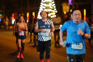 BIB: 
                            <button type="button" onclick="openModal(24291035)" class="btn btn-primary btn-sm float-right btn-popup" data-toggle="modal" data-target=".modal-high-quality">
                        <i class="fas fa-shopping-cart"></i> Add to Cart
                    </button>
                                            <button type="button" onclick="isThisMe(24291035, true)" class="btn btn-success btn-sm float-right btn-popup btn-isme hidden" data-toggle="tooltip" data-placement="bottom" title="นี่คือรูปของคุณใช่ไหม คลิกที่นี่เพื่อเอาเข้าอัลบั้ม">
                        <i class="fas fa-plus"></i> Add to album
                    </button>
                    <button type="button" onclick="isThisMe(24291035, false)" class="btn btn-warning btn-sm float-right btn-popup btn-isnotme hidden">
                        <i class="fas fa-ban"></i> Remove from album
                    </button>