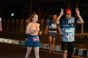 BIB: 
                            <button type="button" onclick="openModal(24244245)" class="btn btn-primary btn-sm float-right btn-popup" data-toggle="modal" data-target=".modal-high-quality">
                        <i class="fas fa-shopping-cart"></i> Add to Cart
                    </button>
                                            <button type="button" onclick="isThisMe(24244245, true)" class="btn btn-success btn-sm float-right btn-popup btn-isme hidden" data-toggle="tooltip" data-placement="bottom" title="นี่คือรูปของคุณใช่ไหม คลิกที่นี่เพื่อเอาเข้าอัลบั้ม">
                        <i class="fas fa-plus"></i> Add to album
                    </button>
                    <button type="button" onclick="isThisMe(24244245, false)" class="btn btn-warning btn-sm float-right btn-popup btn-isnotme hidden">
                        <i class="fas fa-ban"></i> Remove from album
                    </button>