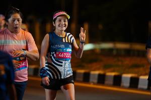 BIB: 
                            <button type="button" onclick="openModal(24234344)" class="btn btn-primary btn-sm float-right btn-popup" data-toggle="modal" data-target=".modal-high-quality">
                        <i class="fas fa-shopping-cart"></i> Add to Cart
                    </button>
                                            <button type="button" onclick="isThisMe(24234344, true)" class="btn btn-success btn-sm float-right btn-popup btn-isme hidden" data-toggle="tooltip" data-placement="bottom" title="นี่คือรูปของคุณใช่ไหม คลิกที่นี่เพื่อเอาเข้าอัลบั้ม">
                        <i class="fas fa-plus"></i> Add to album
                    </button>
                    <button type="button" onclick="isThisMe(24234344, false)" class="btn btn-warning btn-sm float-right btn-popup btn-isnotme hidden">
                        <i class="fas fa-ban"></i> Remove from album
                    </button>