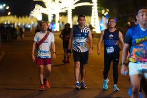 BIB: 
                            <button type="button" onclick="openModal(24320914)" class="btn btn-primary btn-sm float-right btn-popup" data-toggle="modal" data-target=".modal-high-quality">
                        <i class="fas fa-shopping-cart"></i> Add to Cart
                    </button>
                                            <button type="button" onclick="isThisMe(24320914, true)" class="btn btn-success btn-sm float-right btn-popup btn-isme hidden" data-toggle="tooltip" data-placement="bottom" title="นี่คือรูปของคุณใช่ไหม คลิกที่นี่เพื่อเอาเข้าอัลบั้ม">
                        <i class="fas fa-plus"></i> Add to album
                    </button>
                    <button type="button" onclick="isThisMe(24320914, false)" class="btn btn-warning btn-sm float-right btn-popup btn-isnotme hidden">
                        <i class="fas fa-ban"></i> Remove from album
                    </button>