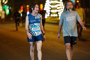 BIB: 
                            <button type="button" onclick="openModal(23787855)" class="btn btn-primary btn-sm float-right btn-popup" data-toggle="modal" data-target=".modal-high-quality">
                        <i class="fas fa-shopping-cart"></i> Add to Cart
                    </button>
                                            <button type="button" onclick="isThisMe(23787855, true)" class="btn btn-success btn-sm float-right btn-popup btn-isme hidden" data-toggle="tooltip" data-placement="bottom" title="นี่คือรูปของคุณใช่ไหม คลิกที่นี่เพื่อเอาเข้าอัลบั้ม">
                        <i class="fas fa-plus"></i> Add to album
                    </button>
                    <button type="button" onclick="isThisMe(23787855, false)" class="btn btn-warning btn-sm float-right btn-popup btn-isnotme hidden">
                        <i class="fas fa-ban"></i> Remove from album
                    </button>