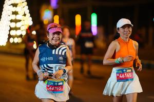 BIB: 
                            <button type="button" onclick="openModal(23947862)" class="btn btn-primary btn-sm float-right btn-popup" data-toggle="modal" data-target=".modal-high-quality">
                        <i class="fas fa-shopping-cart"></i> Add to Cart
                    </button>
                                            <button type="button" onclick="isThisMe(23947862, true)" class="btn btn-success btn-sm float-right btn-popup btn-isme hidden" data-toggle="tooltip" data-placement="bottom" title="นี่คือรูปของคุณใช่ไหม คลิกที่นี่เพื่อเอาเข้าอัลบั้ม">
                        <i class="fas fa-plus"></i> Add to album
                    </button>
                    <button type="button" onclick="isThisMe(23947862, false)" class="btn btn-warning btn-sm float-right btn-popup btn-isnotme hidden">
                        <i class="fas fa-ban"></i> Remove from album
                    </button>