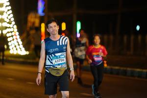 BIB: 
                            <button type="button" onclick="openModal(24229561)" class="btn btn-primary btn-sm float-right btn-popup" data-toggle="modal" data-target=".modal-high-quality">
                        <i class="fas fa-shopping-cart"></i> Add to Cart
                    </button>
                                            <button type="button" onclick="isThisMe(24229561, true)" class="btn btn-success btn-sm float-right btn-popup btn-isme hidden" data-toggle="tooltip" data-placement="bottom" title="นี่คือรูปของคุณใช่ไหม คลิกที่นี่เพื่อเอาเข้าอัลบั้ม">
                        <i class="fas fa-plus"></i> Add to album
                    </button>
                    <button type="button" onclick="isThisMe(24229561, false)" class="btn btn-warning btn-sm float-right btn-popup btn-isnotme hidden">
                        <i class="fas fa-ban"></i> Remove from album
                    </button>