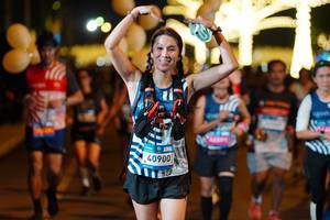 BIB: 
                            <button type="button" onclick="openModal(24314932)" class="btn btn-primary btn-sm float-right btn-popup" data-toggle="modal" data-target=".modal-high-quality">
                        <i class="fas fa-shopping-cart"></i> Add to Cart
                    </button>
                                            <button type="button" onclick="isThisMe(24314932, true)" class="btn btn-success btn-sm float-right btn-popup btn-isme hidden" data-toggle="tooltip" data-placement="bottom" title="นี่คือรูปของคุณใช่ไหม คลิกที่นี่เพื่อเอาเข้าอัลบั้ม">
                        <i class="fas fa-plus"></i> Add to album
                    </button>
                    <button type="button" onclick="isThisMe(24314932, false)" class="btn btn-warning btn-sm float-right btn-popup btn-isnotme hidden">
                        <i class="fas fa-ban"></i> Remove from album
                    </button>