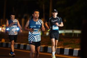 BIB: 
                            <button type="button" onclick="openModal(24238497)" class="btn btn-primary btn-sm float-right btn-popup" data-toggle="modal" data-target=".modal-high-quality">
                        <i class="fas fa-shopping-cart"></i> Add to Cart
                    </button>
                                            <button type="button" onclick="isThisMe(24238497, true)" class="btn btn-success btn-sm float-right btn-popup btn-isme hidden" data-toggle="tooltip" data-placement="bottom" title="นี่คือรูปของคุณใช่ไหม คลิกที่นี่เพื่อเอาเข้าอัลบั้ม">
                        <i class="fas fa-plus"></i> Add to album
                    </button>
                    <button type="button" onclick="isThisMe(24238497, false)" class="btn btn-warning btn-sm float-right btn-popup btn-isnotme hidden">
                        <i class="fas fa-ban"></i> Remove from album
                    </button>