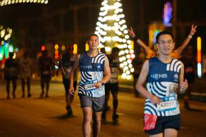 BIB: 
                            <button type="button" onclick="openModal(24153010)" class="btn btn-primary btn-sm float-right btn-popup" data-toggle="modal" data-target=".modal-high-quality">
                        <i class="fas fa-shopping-cart"></i> Add to Cart
                    </button>
                                            <button type="button" onclick="isThisMe(24153010, true)" class="btn btn-success btn-sm float-right btn-popup btn-isme hidden" data-toggle="tooltip" data-placement="bottom" title="นี่คือรูปของคุณใช่ไหม คลิกที่นี่เพื่อเอาเข้าอัลบั้ม">
                        <i class="fas fa-plus"></i> Add to album
                    </button>
                    <button type="button" onclick="isThisMe(24153010, false)" class="btn btn-warning btn-sm float-right btn-popup btn-isnotme hidden">
                        <i class="fas fa-ban"></i> Remove from album
                    </button>