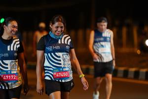 BIB: 
                            <button type="button" onclick="openModal(24200428)" class="btn btn-primary btn-sm float-right btn-popup" data-toggle="modal" data-target=".modal-high-quality">
                        <i class="fas fa-shopping-cart"></i> Add to Cart
                    </button>
                                            <button type="button" onclick="isThisMe(24200428, true)" class="btn btn-success btn-sm float-right btn-popup btn-isme hidden" data-toggle="tooltip" data-placement="bottom" title="นี่คือรูปของคุณใช่ไหม คลิกที่นี่เพื่อเอาเข้าอัลบั้ม">
                        <i class="fas fa-plus"></i> Add to album
                    </button>
                    <button type="button" onclick="isThisMe(24200428, false)" class="btn btn-warning btn-sm float-right btn-popup btn-isnotme hidden">
                        <i class="fas fa-ban"></i> Remove from album
                    </button>