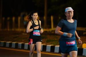 BIB: 
                            <button type="button" onclick="openModal(24285784)" class="btn btn-primary btn-sm float-right btn-popup" data-toggle="modal" data-target=".modal-high-quality">
                        <i class="fas fa-shopping-cart"></i> Add to Cart
                    </button>
                                            <button type="button" onclick="isThisMe(24285784, true)" class="btn btn-success btn-sm float-right btn-popup btn-isme hidden" data-toggle="tooltip" data-placement="bottom" title="นี่คือรูปของคุณใช่ไหม คลิกที่นี่เพื่อเอาเข้าอัลบั้ม">
                        <i class="fas fa-plus"></i> Add to album
                    </button>
                    <button type="button" onclick="isThisMe(24285784, false)" class="btn btn-warning btn-sm float-right btn-popup btn-isnotme hidden">
                        <i class="fas fa-ban"></i> Remove from album
                    </button>