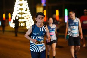 BIB: 
                            <button type="button" onclick="openModal(24288487)" class="btn btn-primary btn-sm float-right btn-popup" data-toggle="modal" data-target=".modal-high-quality">
                        <i class="fas fa-shopping-cart"></i> Add to Cart
                    </button>
                                            <button type="button" onclick="isThisMe(24288487, true)" class="btn btn-success btn-sm float-right btn-popup btn-isme hidden" data-toggle="tooltip" data-placement="bottom" title="นี่คือรูปของคุณใช่ไหม คลิกที่นี่เพื่อเอาเข้าอัลบั้ม">
                        <i class="fas fa-plus"></i> Add to album
                    </button>
                    <button type="button" onclick="isThisMe(24288487, false)" class="btn btn-warning btn-sm float-right btn-popup btn-isnotme hidden">
                        <i class="fas fa-ban"></i> Remove from album
                    </button>