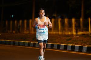 BIB: 
                            <button type="button" onclick="openModal(24288133)" class="btn btn-primary btn-sm float-right btn-popup" data-toggle="modal" data-target=".modal-high-quality">
                        <i class="fas fa-shopping-cart"></i> Add to Cart
                    </button>
                                            <button type="button" onclick="isThisMe(24288133, true)" class="btn btn-success btn-sm float-right btn-popup btn-isme hidden" data-toggle="tooltip" data-placement="bottom" title="นี่คือรูปของคุณใช่ไหม คลิกที่นี่เพื่อเอาเข้าอัลบั้ม">
                        <i class="fas fa-plus"></i> Add to album
                    </button>
                    <button type="button" onclick="isThisMe(24288133, false)" class="btn btn-warning btn-sm float-right btn-popup btn-isnotme hidden">
                        <i class="fas fa-ban"></i> Remove from album
                    </button>