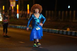 BIB: 
                            <button type="button" onclick="openModal(24333667)" class="btn btn-primary btn-sm float-right btn-popup" data-toggle="modal" data-target=".modal-high-quality">
                        <i class="fas fa-shopping-cart"></i> Add to Cart
                    </button>
                                            <button type="button" onclick="isThisMe(24333667, true)" class="btn btn-success btn-sm float-right btn-popup btn-isme hidden" data-toggle="tooltip" data-placement="bottom" title="นี่คือรูปของคุณใช่ไหม คลิกที่นี่เพื่อเอาเข้าอัลบั้ม">
                        <i class="fas fa-plus"></i> Add to album
                    </button>
                    <button type="button" onclick="isThisMe(24333667, false)" class="btn btn-warning btn-sm float-right btn-popup btn-isnotme hidden">
                        <i class="fas fa-ban"></i> Remove from album
                    </button>