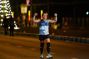 BIB: 
                            <button type="button" onclick="openModal(24326399)" class="btn btn-primary btn-sm float-right btn-popup" data-toggle="modal" data-target=".modal-high-quality">
                        <i class="fas fa-shopping-cart"></i> Add to Cart
                    </button>
                                            <button type="button" onclick="isThisMe(24326399, true)" class="btn btn-success btn-sm float-right btn-popup btn-isme hidden" data-toggle="tooltip" data-placement="bottom" title="นี่คือรูปของคุณใช่ไหม คลิกที่นี่เพื่อเอาเข้าอัลบั้ม">
                        <i class="fas fa-plus"></i> Add to album
                    </button>
                    <button type="button" onclick="isThisMe(24326399, false)" class="btn btn-warning btn-sm float-right btn-popup btn-isnotme hidden">
                        <i class="fas fa-ban"></i> Remove from album
                    </button>