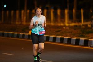 BIB: 
                            <button type="button" onclick="openModal(23767438)" class="btn btn-primary btn-sm float-right btn-popup" data-toggle="modal" data-target=".modal-high-quality">
                        <i class="fas fa-shopping-cart"></i> Add to Cart
                    </button>
                                            <button type="button" onclick="isThisMe(23767438, true)" class="btn btn-success btn-sm float-right btn-popup btn-isme hidden" data-toggle="tooltip" data-placement="bottom" title="นี่คือรูปของคุณใช่ไหม คลิกที่นี่เพื่อเอาเข้าอัลบั้ม">
                        <i class="fas fa-plus"></i> Add to album
                    </button>
                    <button type="button" onclick="isThisMe(23767438, false)" class="btn btn-warning btn-sm float-right btn-popup btn-isnotme hidden">
                        <i class="fas fa-ban"></i> Remove from album
                    </button>