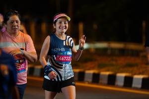 BIB: 
                            <button type="button" onclick="openModal(24234354)" class="btn btn-primary btn-sm float-right btn-popup" data-toggle="modal" data-target=".modal-high-quality">
                        <i class="fas fa-shopping-cart"></i> Add to Cart
                    </button>
                                            <button type="button" onclick="isThisMe(24234354, true)" class="btn btn-success btn-sm float-right btn-popup btn-isme hidden" data-toggle="tooltip" data-placement="bottom" title="นี่คือรูปของคุณใช่ไหม คลิกที่นี่เพื่อเอาเข้าอัลบั้ม">
                        <i class="fas fa-plus"></i> Add to album
                    </button>
                    <button type="button" onclick="isThisMe(24234354, false)" class="btn btn-warning btn-sm float-right btn-popup btn-isnotme hidden">
                        <i class="fas fa-ban"></i> Remove from album
                    </button>