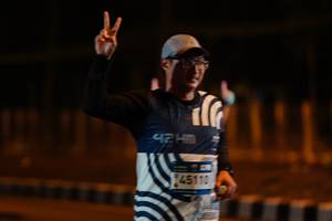 BIB: 
                            <button type="button" onclick="openModal(24206308)" class="btn btn-primary btn-sm float-right btn-popup" data-toggle="modal" data-target=".modal-high-quality">
                        <i class="fas fa-shopping-cart"></i> Add to Cart
                    </button>
                                            <button type="button" onclick="isThisMe(24206308, true)" class="btn btn-success btn-sm float-right btn-popup btn-isme hidden" data-toggle="tooltip" data-placement="bottom" title="นี่คือรูปของคุณใช่ไหม คลิกที่นี่เพื่อเอาเข้าอัลบั้ม">
                        <i class="fas fa-plus"></i> Add to album
                    </button>
                    <button type="button" onclick="isThisMe(24206308, false)" class="btn btn-warning btn-sm float-right btn-popup btn-isnotme hidden">
                        <i class="fas fa-ban"></i> Remove from album
                    </button>